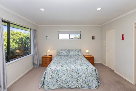 Photo of property in 86 Breens Road, Bishopdale, Christchurch, 8051