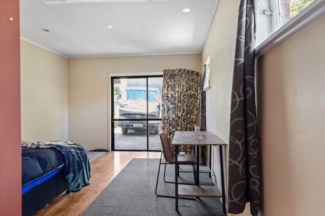 Photo of property in 12 Matthew Street, Gate Pa, Tauranga, 3112