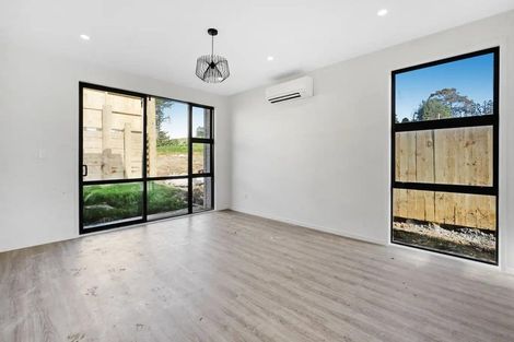 Photo of property in 20 Routhmore Street, Flat Bush, Auckland, 2019