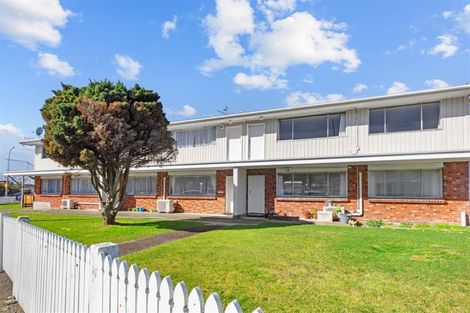 Photo of property in 6/246 Main Road, Tawa, Wellington, 5028