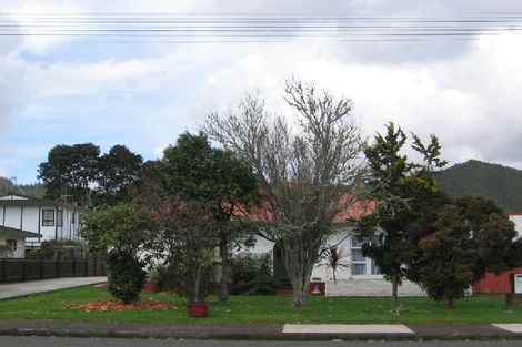 Photo of property in 22 Princes Street, Kensington, Whangarei, 0112