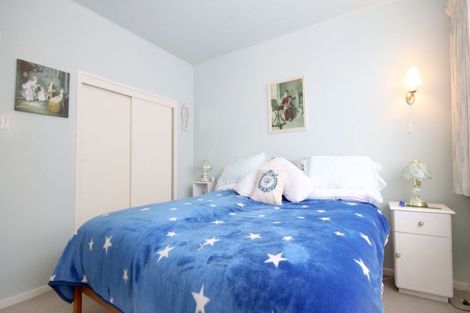 Photo of property in 7 Sycamore Place, Gladstone, Invercargill, 9810