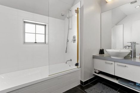 Photo of property in 5/9 Georgia Terrace, Albany, Auckland, 0632