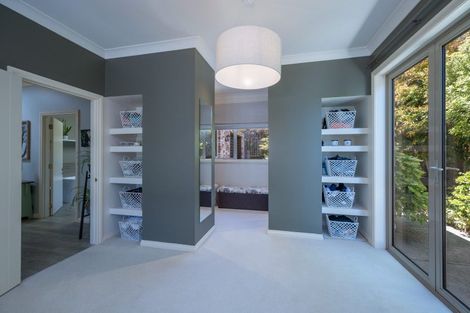 Photo of property in 68 Chelsea Avenue, Richmond, 7020