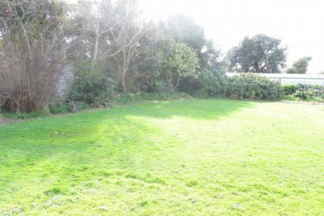 Photo of property in 15 Campbell Street, Wairoa, 4108