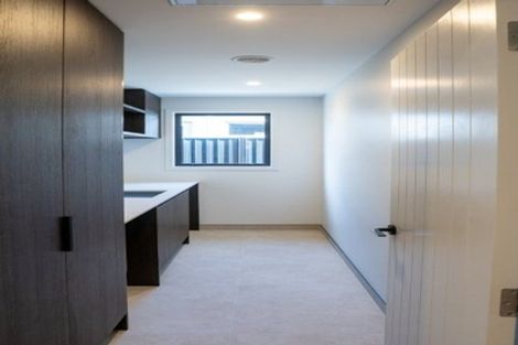 Photo of property in 57 Longview Drive, Lake Hawea, 9382