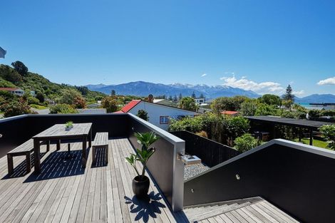 Photo of property in 14a Margate Street, Kaikoura, 7300