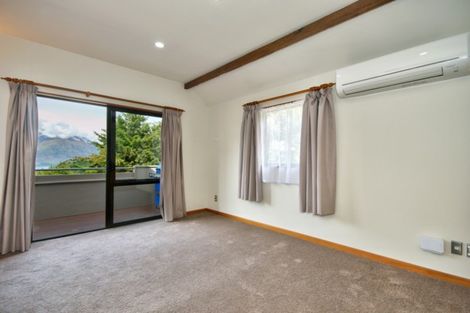 Photo of property in 237 Fernhill Road, Sunshine Bay, Queenstown, 9300