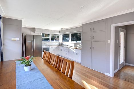 Photo of property in 12 Patmos Avenue, Woodhaugh, Dunedin, 9010