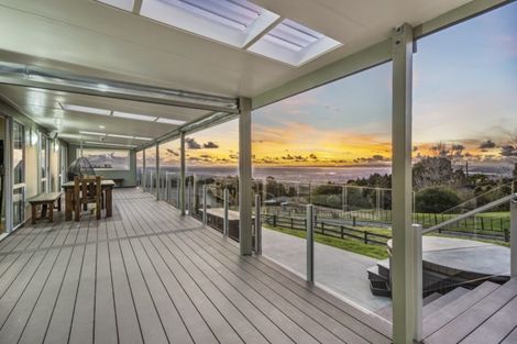 Photo of property in 717 Ponga Road, Opaheke, Papakura, 2584