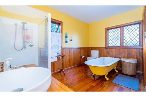 Photo of property in 15 Gibson Street, Seaview, Timaru, 7910