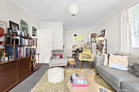 Photo of property in 45 Norway Street, Aro Valley, Wellington, 6012