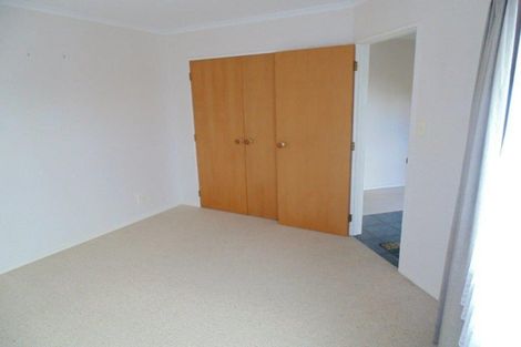 Photo of property in 281 Ruahine Street, Terrace End, Palmerston North, 4410