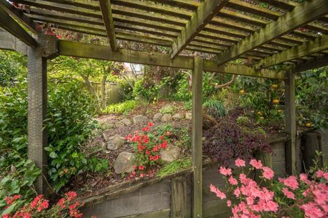 Photo of property in 7 Somerset Terrace, Stoke, Nelson, 7011