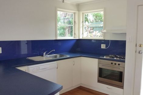 Photo of property in 1b Kensington Mews, Hokowhitu, Palmerston North, 4410