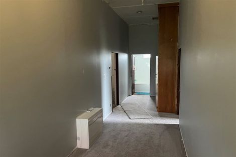 Photo of property in 219 Main Street, Mataura, 9712