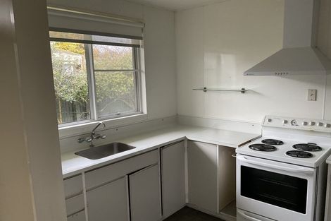 Photo of property in 11/160 Ruahine Street, Roslyn, Palmerston North, 4414