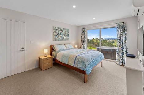 Photo of property in 24 Matariki Place, Wakefield, 7025