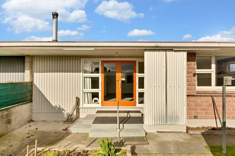 Photo of property in 2/38 Witham Street, Hornby, Christchurch, 8042