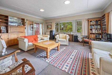 Photo of property in 168 Norfolk Road, Waingawa, Carterton, 5791