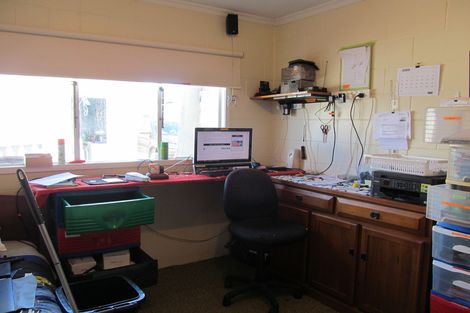 Photo of property in 14b Kenmare Street, Alexandra, 9320