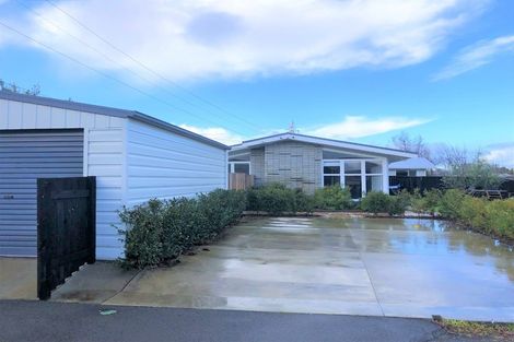 Photo of property in 16 Saint Pauls Road, Chartwell, Hamilton, 3210