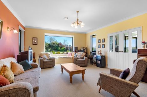Photo of property in 52 Reserve Road, Balcairn, Amberley, 7481