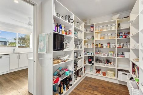 Photo of property in 9 Kagan Avenue, Mangawhai, 0505