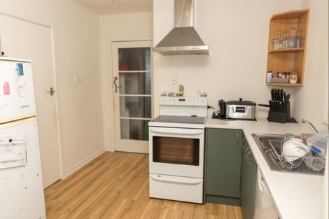 Photo of property in 69 Mcmurdo Street, Tinwald, Ashburton, 7700