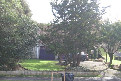 Photo of property in 7 Ranui Street, Dinsdale, Hamilton, 3204