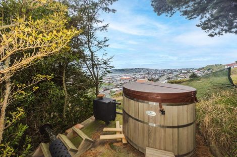 Photo of property in 88 Aln Street, Oamaru, 9400