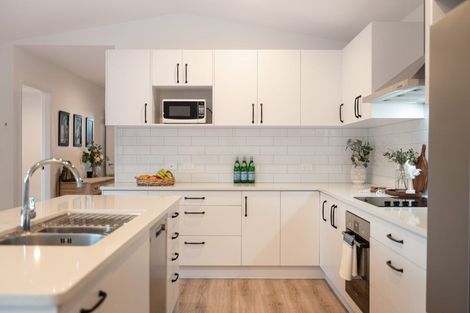 Photo of property in 170 Te Ranga Memorial Drive, Pyes Pa, Tauranga, 3112