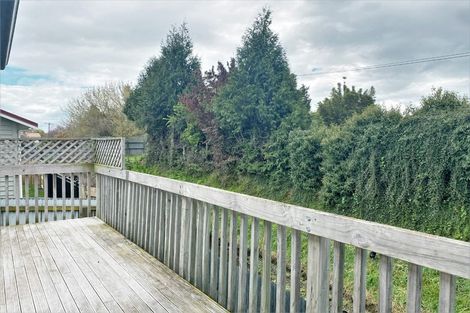 Photo of property in 1008a Hood Street, Mayfair, Hastings, 4122