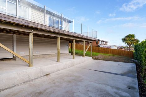 Photo of property in 10 Windsor Street, Opoho, Dunedin, 9010