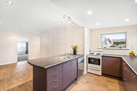 Photo of property in 2 Konini Street, Wainuiomata, Lower Hutt, 5014