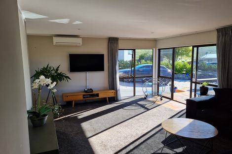 Photo of property in 4 Mabbett Lane, Waimauku, 0883