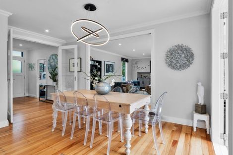 Photo of property in 16 Golf Road, Epsom, Auckland, 1023