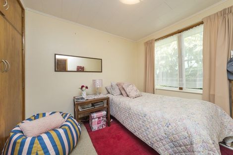 Photo of property in 1a Kensington Mews, Hokowhitu, Palmerston North, 4410
