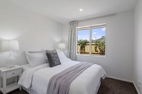 Photo of property in 34 Tongariro Street, Halswell, Christchurch, 8025