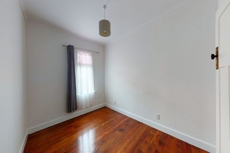 Photo of property in 52 Young Street, Whanganui East, Whanganui, 4500