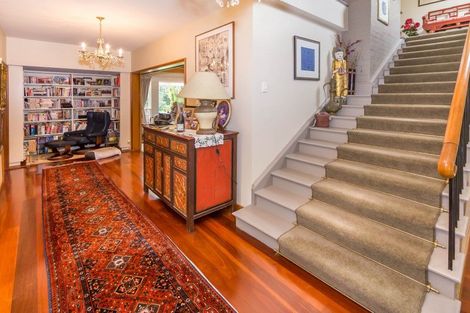 Photo of property in 106 Harakeke Street, Fendalton, Christchurch, 8014