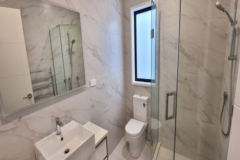 Photo of property in 3 Ascent Street, Flat Bush, Auckland, 2019