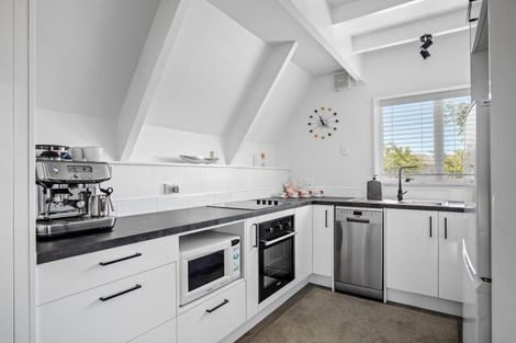 Photo of property in 20 Orchard Street, Clyde, 9330