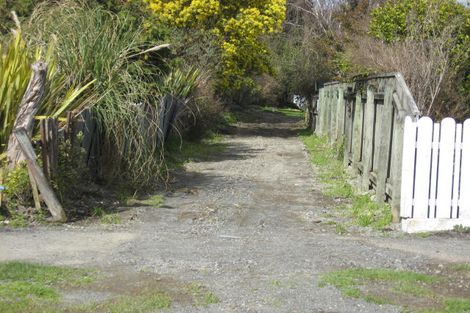Photo of property in 76 River Road, Masterton, 5810
