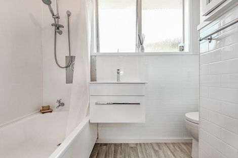 Photo of property in 107 Princes Street, Parkvale, Hastings, 4122