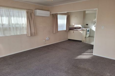 Photo of property in 153d Songer Street, Stoke, Nelson, 7011