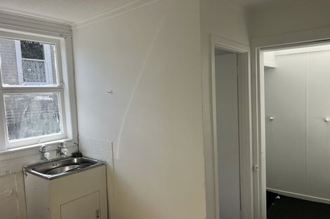 Photo of property in 13 Ward Street, Te Kuiti, 3910