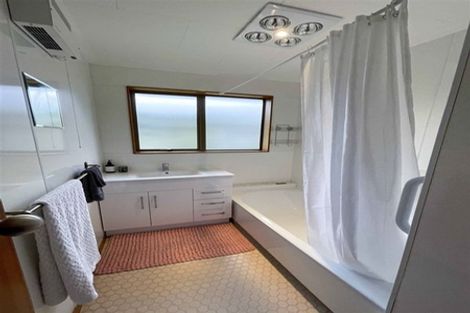 Photo of property in 71a Earn Street, Appleby, Invercargill, 9812