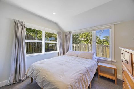 Photo of property in 15 Lingarth Street, Remuera, Auckland, 1050