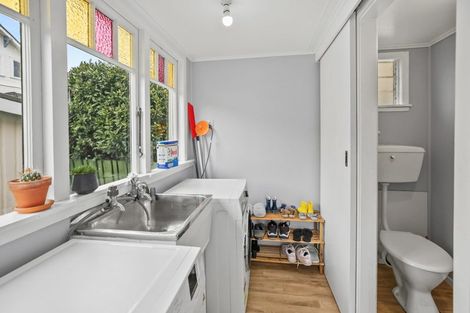 Photo of property in 522 Rolleston Street, Thames, 3500